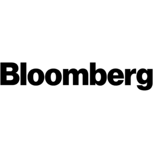 Bloomberg Bloomberg