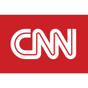 CNN CNN
