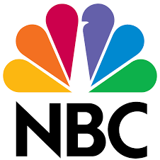 NBC NBC
